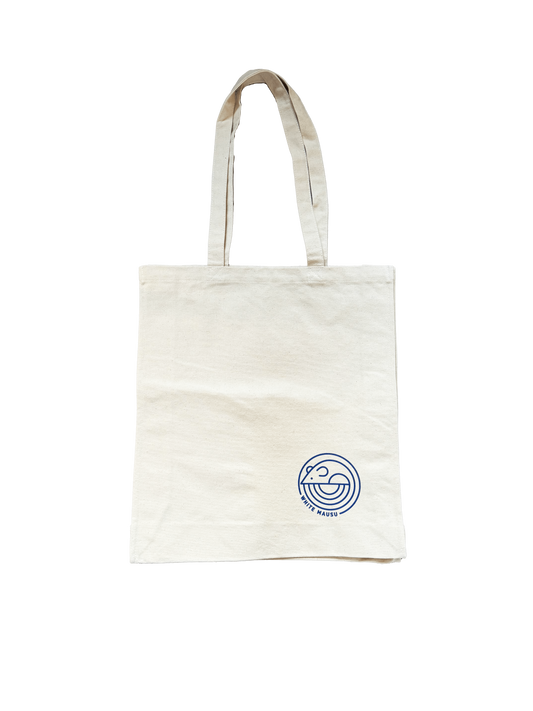 Tote Bags.