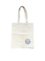 Tote Bags.